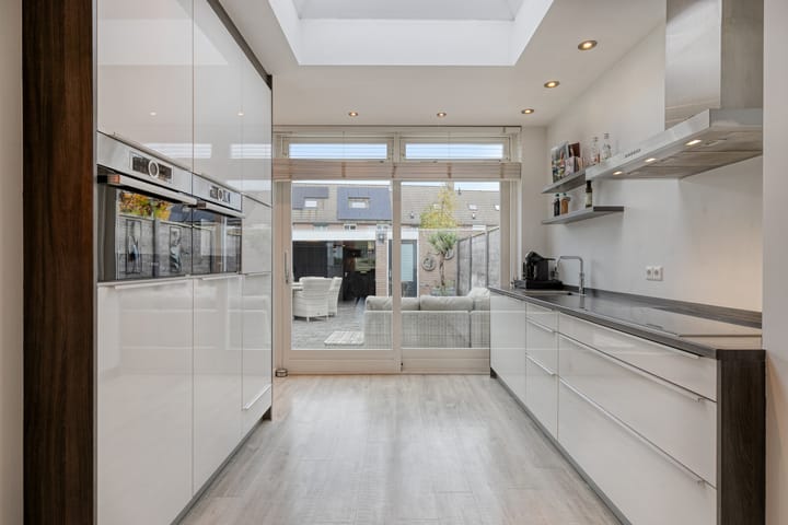 Foto 4 van Faunalaan 79