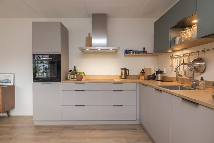 Photo 4 of Laan van Dick Laan 16