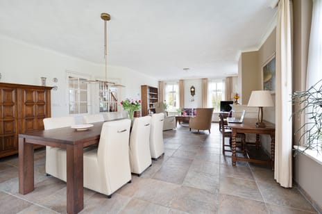 Dijksteegje 30 secondary image