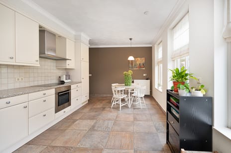 Dijksteegje 30 tertiary image