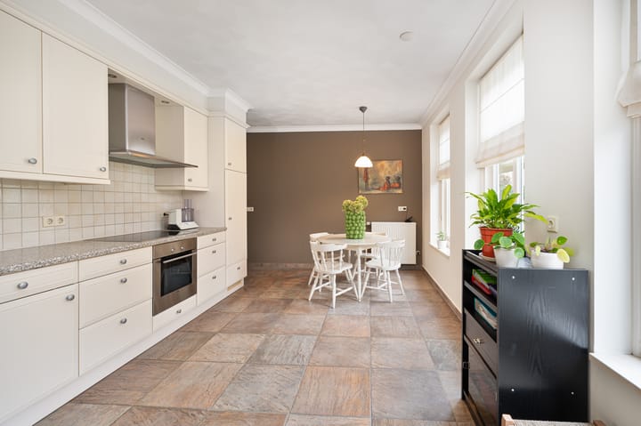 Foto 3 van Dijksteegje 30