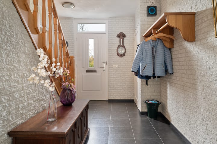 Foto 5 van Dijksteegje 30