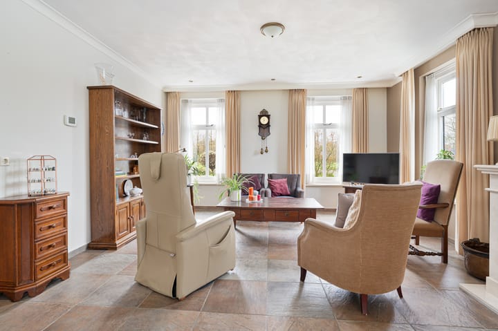 Foto 6 van Dijksteegje 30