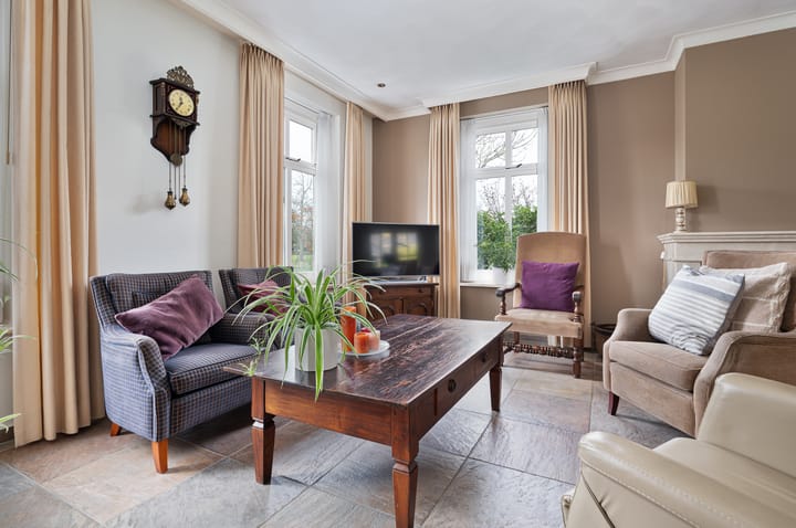 Foto 7 van Dijksteegje 30