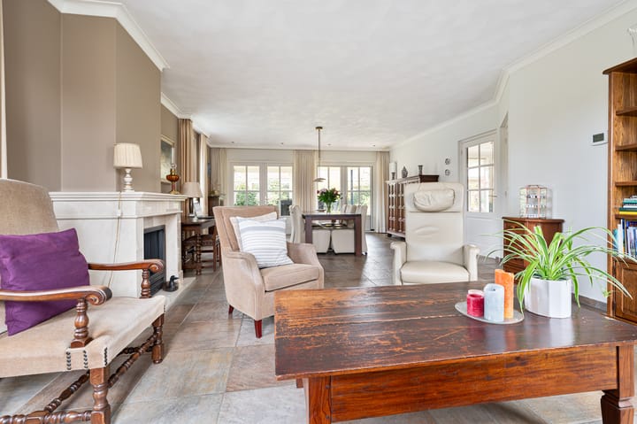 Foto 8 van Dijksteegje 30