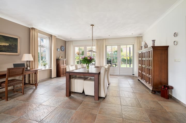 Foto 9 van Dijksteegje 30