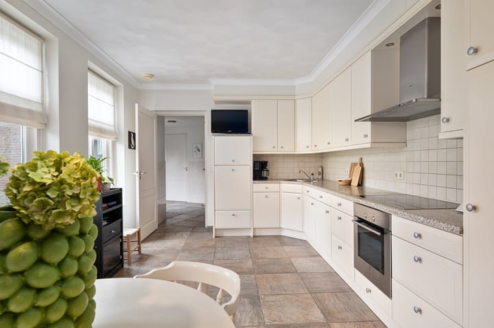 Foto 10 van Dijksteegje 30