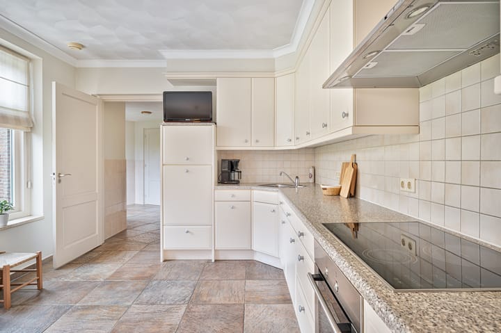 Foto 11 van Dijksteegje 30