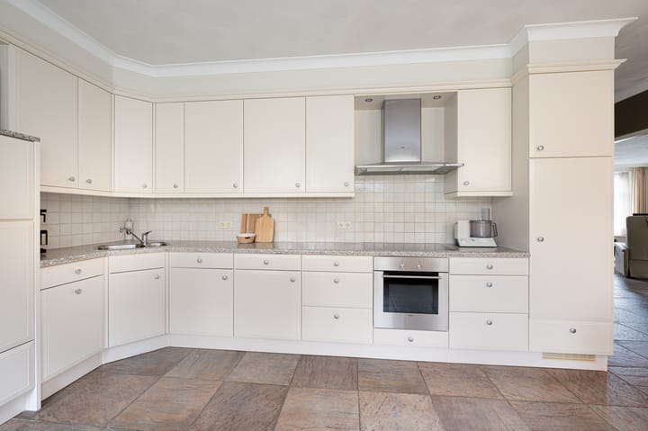 Foto 12 van Dijksteegje 30