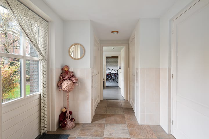 Foto 13 van Dijksteegje 30