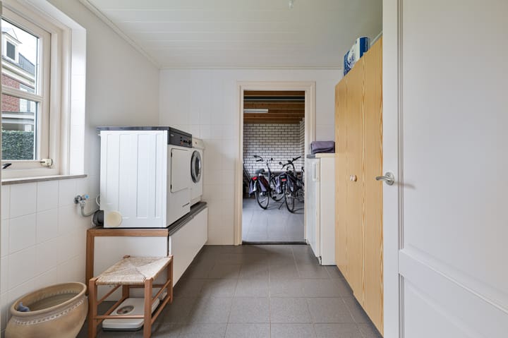 Foto 14 van Dijksteegje 30