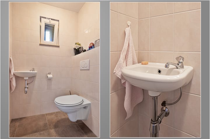 Foto 15 van Dijksteegje 30