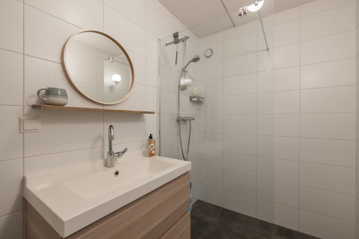 Foto 23 van Laan van Dick Laan 16