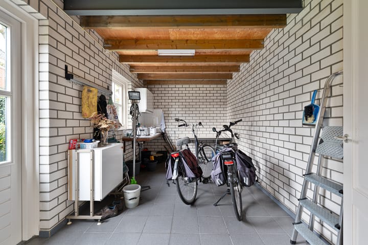 Foto 16 van Dijksteegje 30