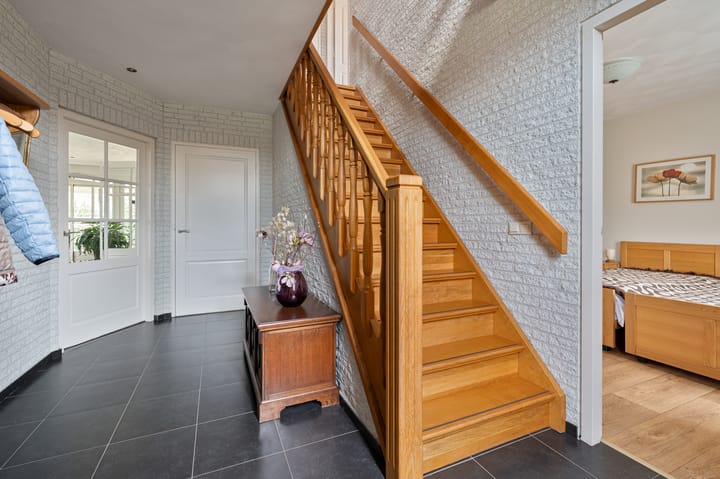 Foto 17 van Dijksteegje 30