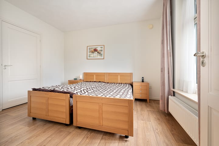 Foto 18 van Dijksteegje 30