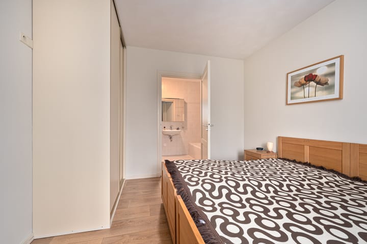 Foto 19 van Dijksteegje 30