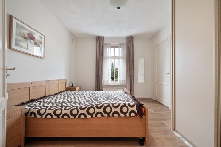 Foto 20 van Dijksteegje 30