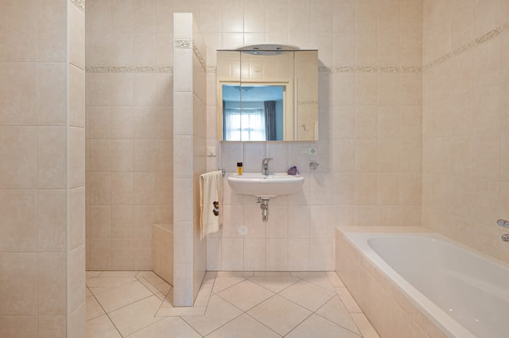 Foto 21 van Dijksteegje 30