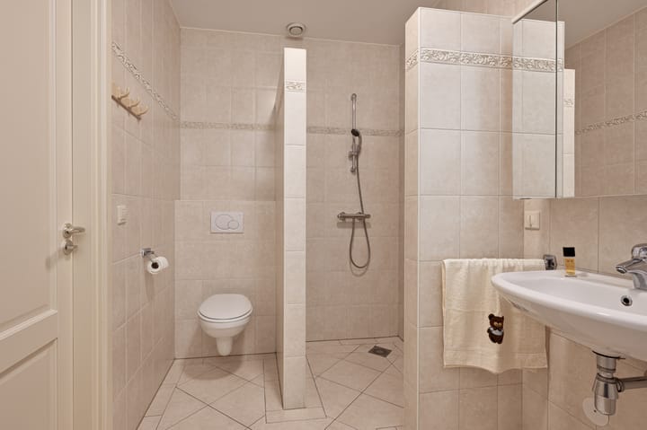 Foto 22 van Dijksteegje 30