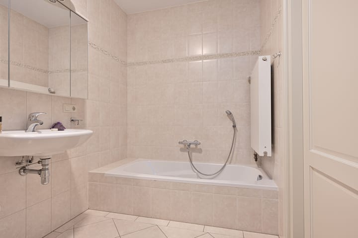 Foto 23 van Dijksteegje 30