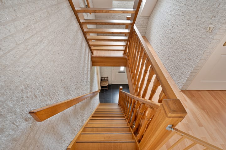 Foto 24 van Dijksteegje 30