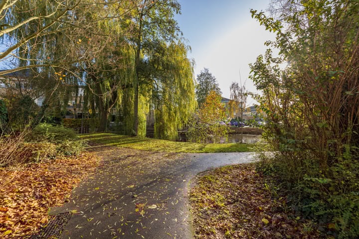 Foto 32 van Laan van Dick Laan 16