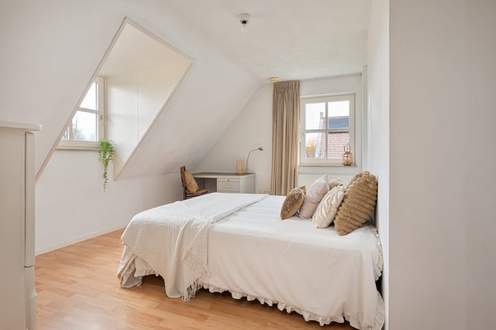 Foto 25 van Dijksteegje 30