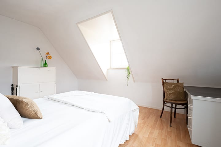 Foto 26 van Dijksteegje 30