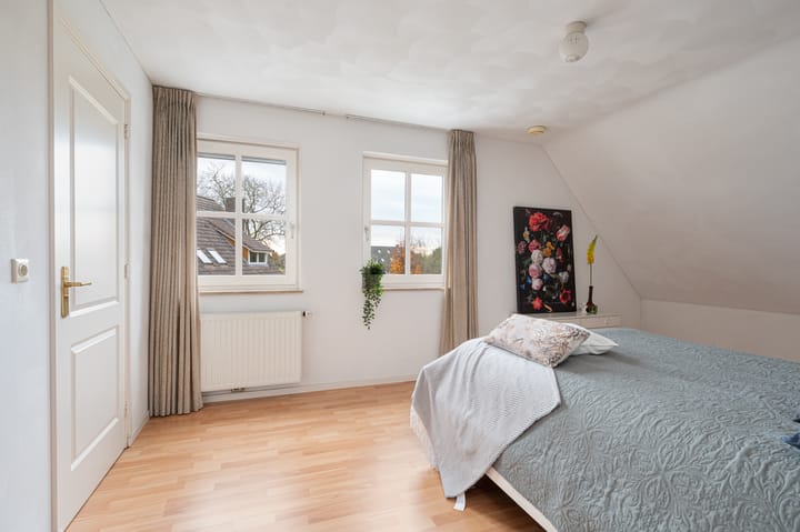 Foto 27 van Dijksteegje 30