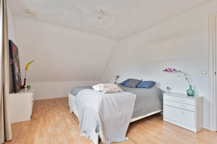 Foto 28 van Dijksteegje 30