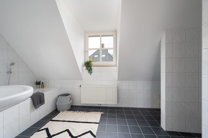 Foto 29 van Dijksteegje 30