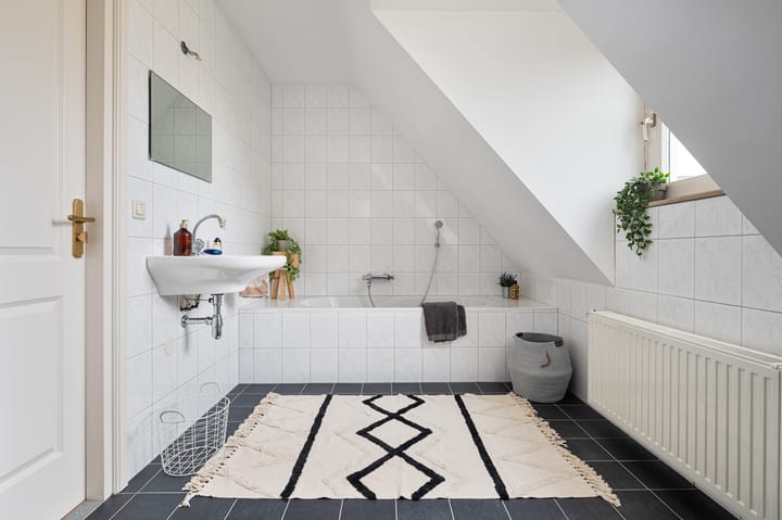 Foto 30 van Dijksteegje 30