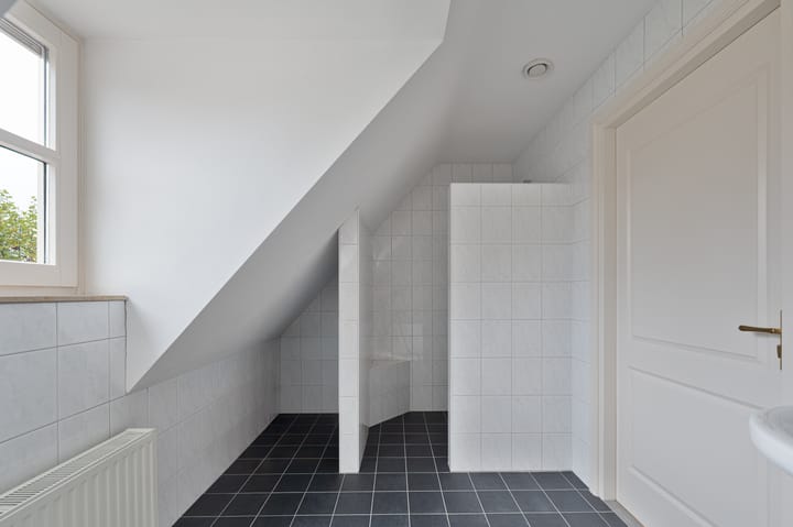 Foto 32 van Dijksteegje 30