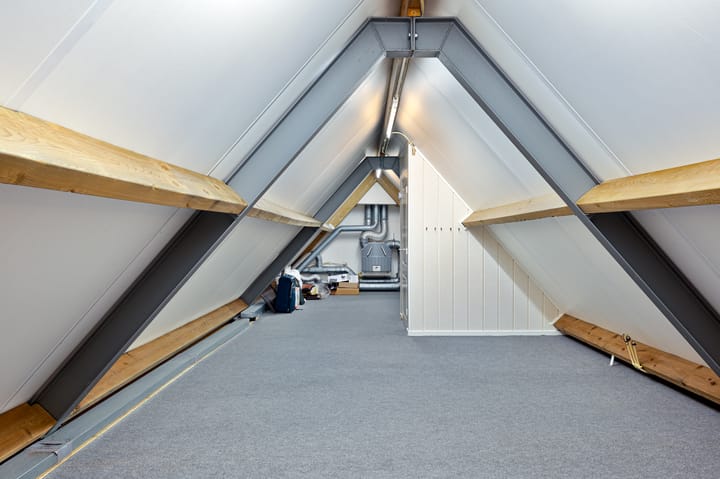 Foto 34 van Dijksteegje 30