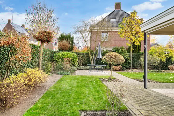 Foto 35 van Dijksteegje 30