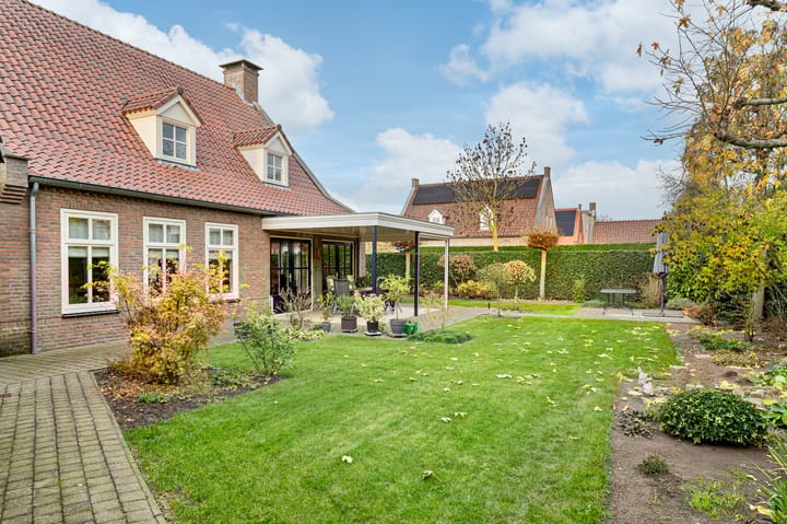 Foto 36 van Dijksteegje 30