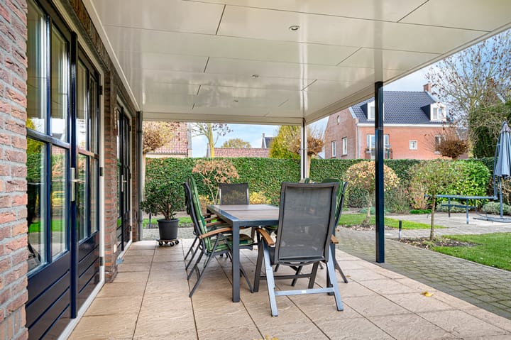 Foto 37 van Dijksteegje 30