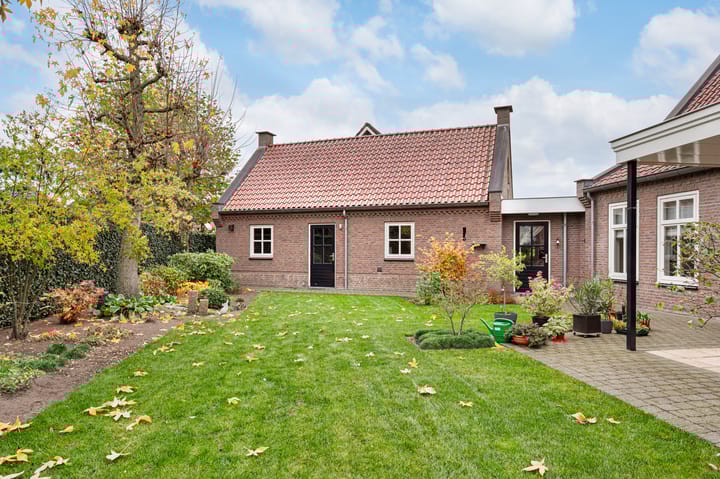 Foto 38 van Dijksteegje 30