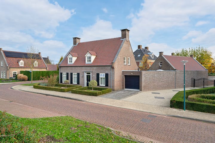 Foto 40 van Dijksteegje 30