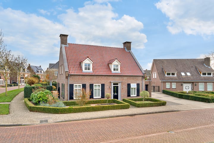 Foto 41 van Dijksteegje 30