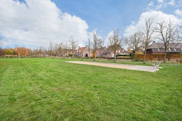 Foto 42 van Dijksteegje 30