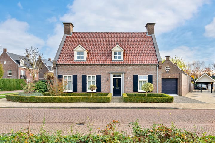 Foto 43 van Dijksteegje 30