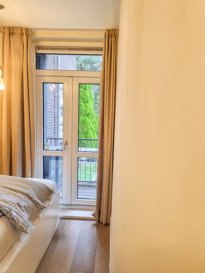 Foto 8 van Tweede Boerhaavestraat 70-1