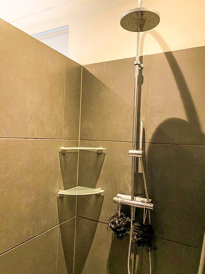 Foto 11 van Tweede Boerhaavestraat 70-1