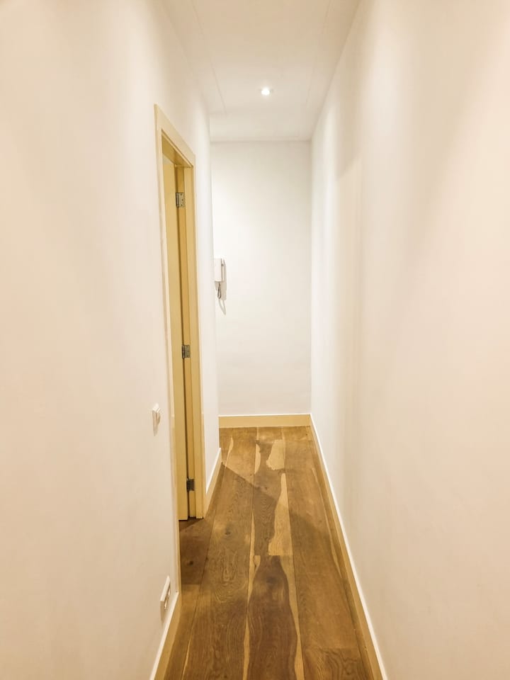 Foto 14 van Tweede Boerhaavestraat 70-1