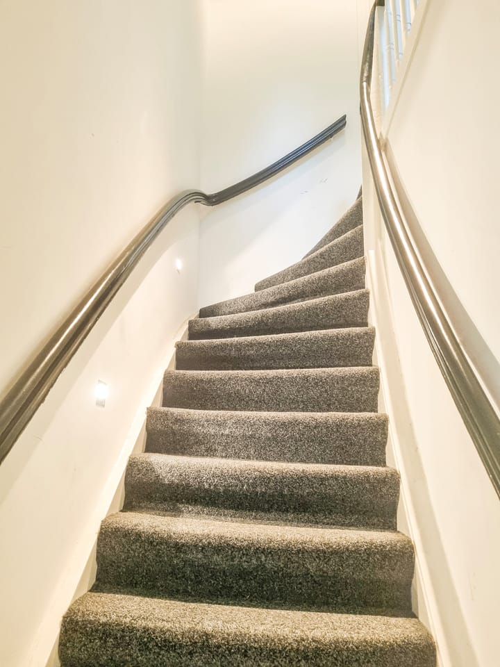 Foto 15 van Tweede Boerhaavestraat 70-1