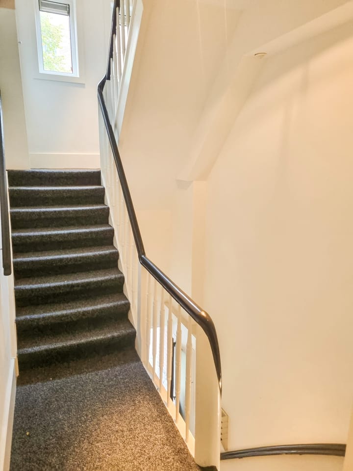 Foto 16 van Tweede Boerhaavestraat 70-1