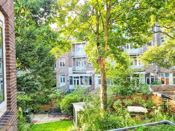 Foto 17 van Tweede Boerhaavestraat 70-1