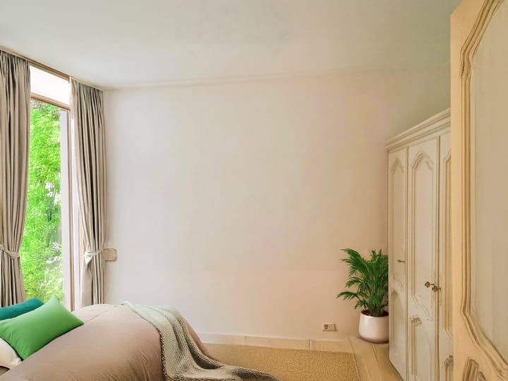 Foto 7 van Tweede Boerhaavestraat 70-1